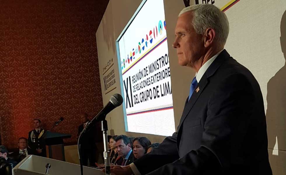 251254Mike-Pence-Oficial