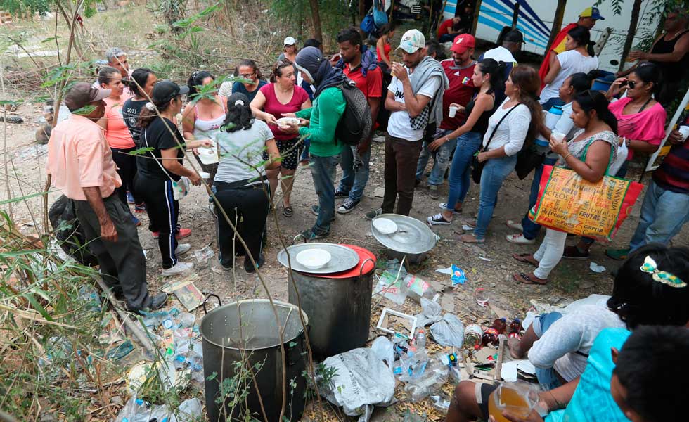 251384Venezolanos-Puente-Cucuta-Frontera-EFE