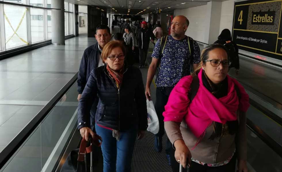 25153626Militar-Venezolano-Migracion-Aeropuerto