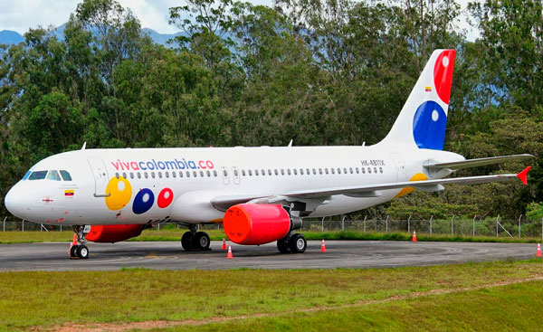 25213022Aerolinea-Viva-Colombia-Avion