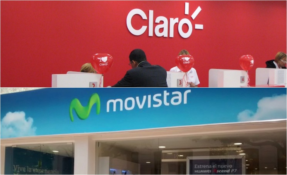 25213213Claro-Movistar