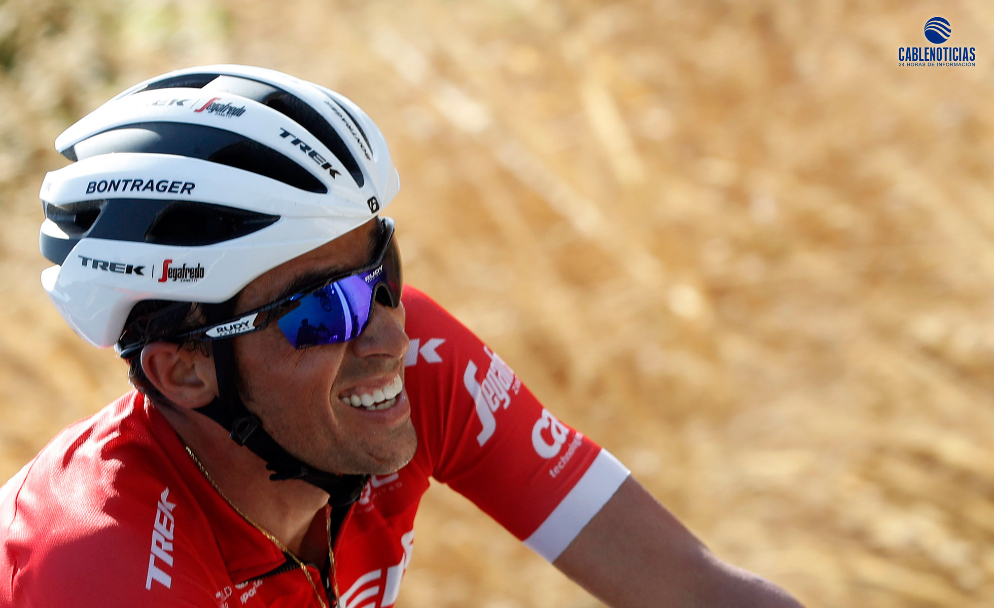 2562113Alberto-Contador-Ciclista-EFE