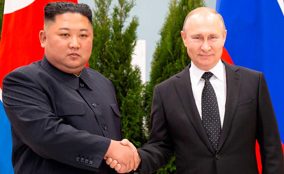 257041Kim-Jong-Putin-Rusia-Encuentro-EFE