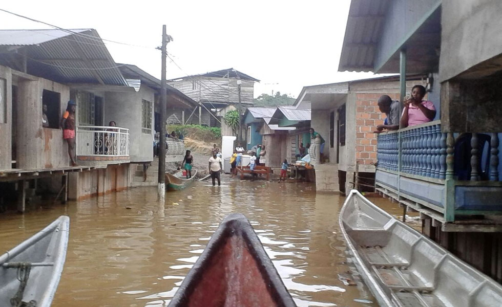 26103610Timbiqui-Inundaciones