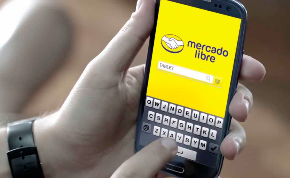 26105827Mercado-Libre