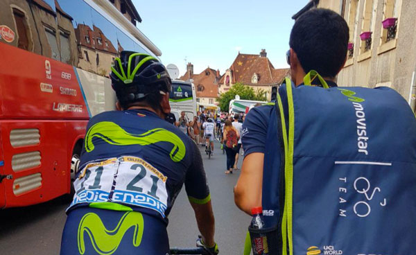 26113442Movistar-Team-Ciclismo-Oficial-TW