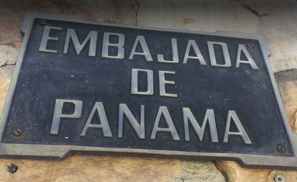 2611436Embajada-Panama-Visa-GSDU