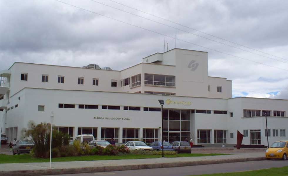 2612540Clinica-Esimed-Tunja