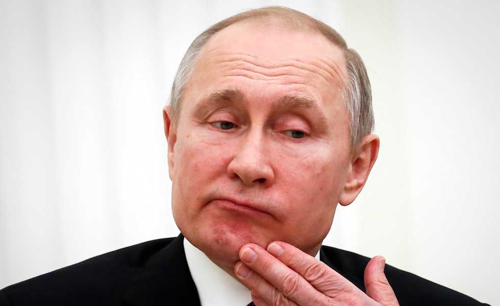 26143325Vladimir-Putin-Presidente-Rusia-Efe