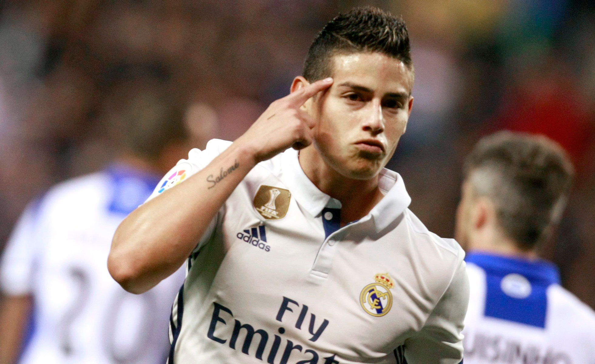 26164327James-Rodriguez-Real-Madrid