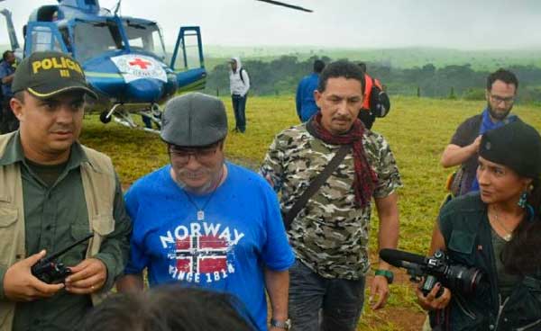 26172326Timochenko-Dejacion-ARmas-Farc