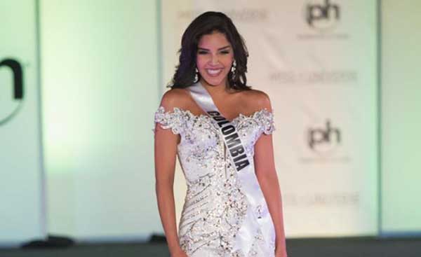 26172425Colombia-Miss-Universo