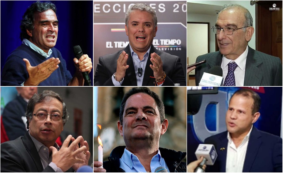 2618637Candidatos-Presidenciales