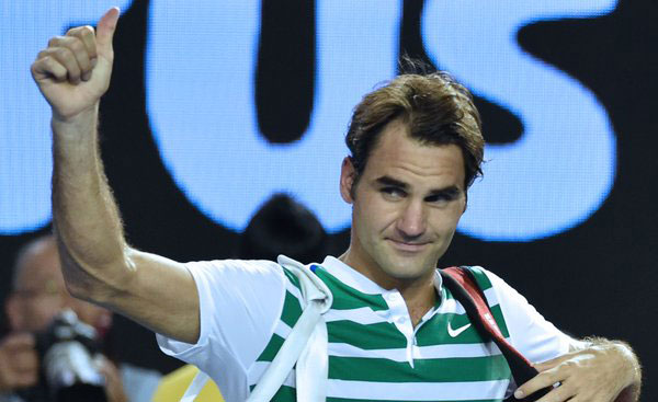 26195731Tenista-Roger-Federer