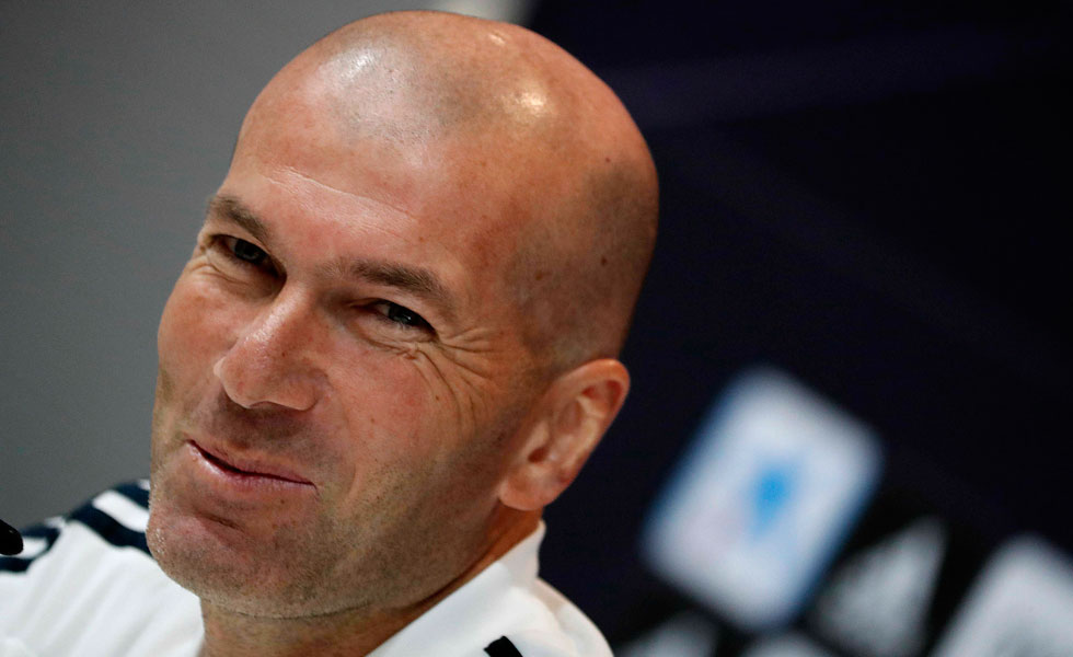 264713Zinedine-Zidane-Real-Madrid-EFE