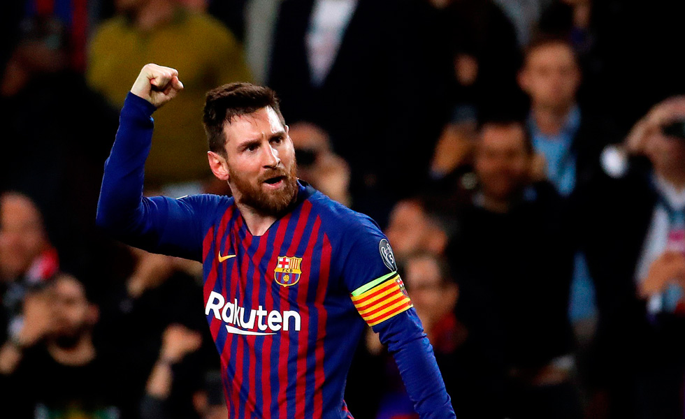265946Leo-Messi-Barcelona-EFE