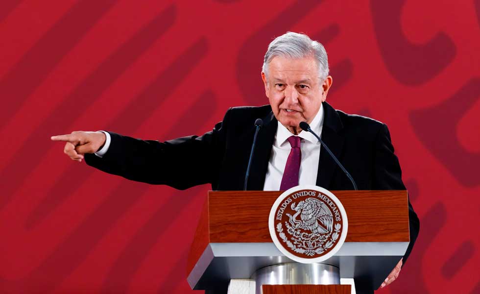 2665433Lopez-Obrador-Presidente-Mexico-EFE