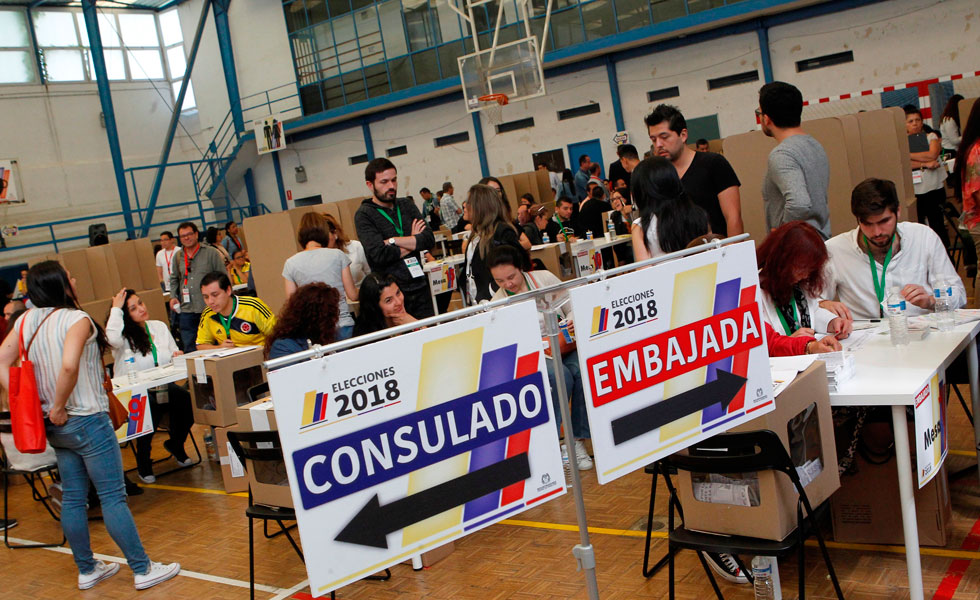 27102024Elecciones-Colombia-Madrid