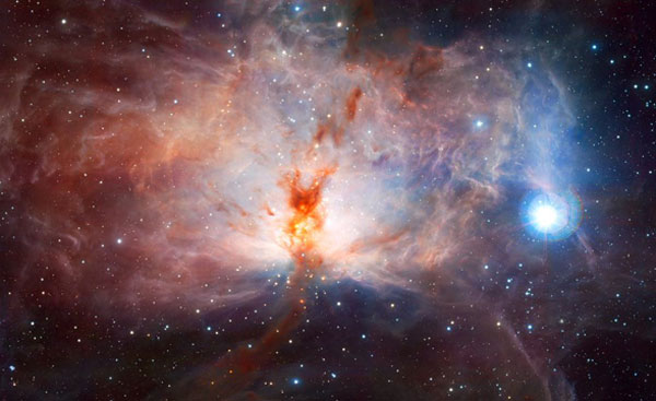 27115137Nebulosa-Orion-Observatorio-Europeo-Oficial