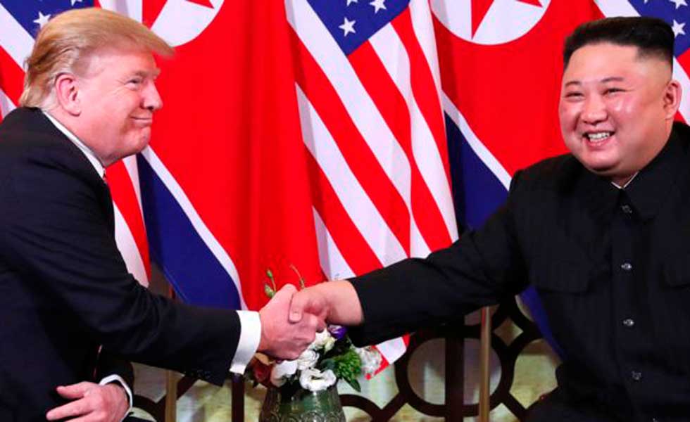 27124034Kim-Jong-Trump-Cumbre-Reuters