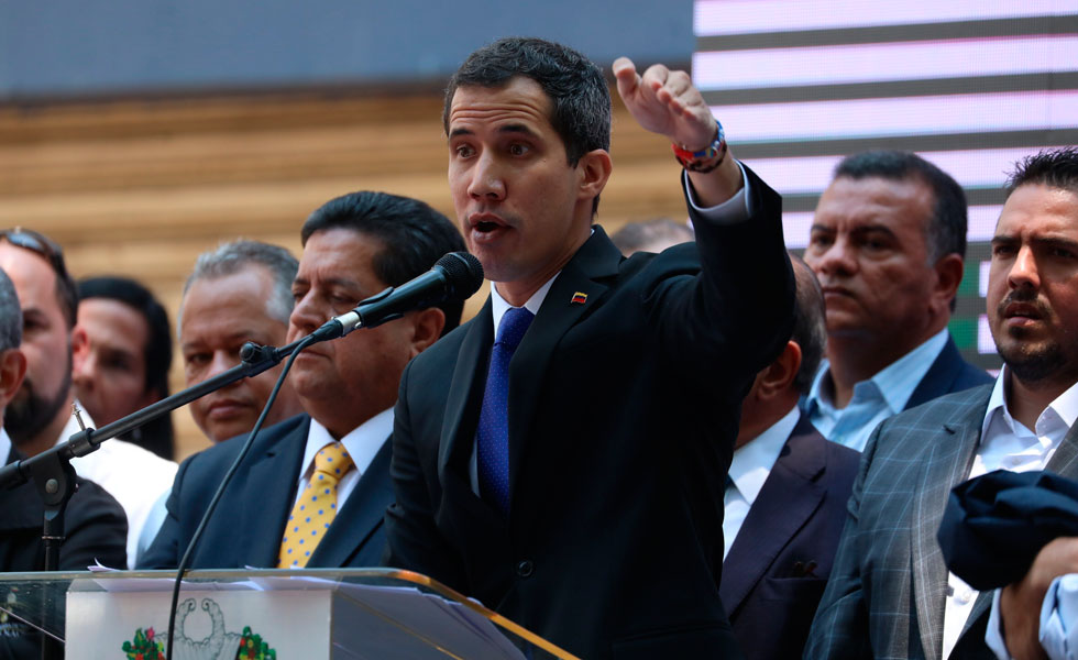 2713424Juan-Guaido-Venezuela-EFE