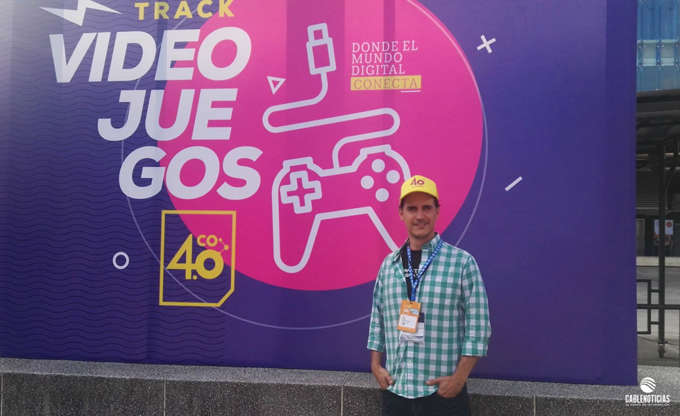 27142128Enrique-Fuentes-CEO-Teravision-Games