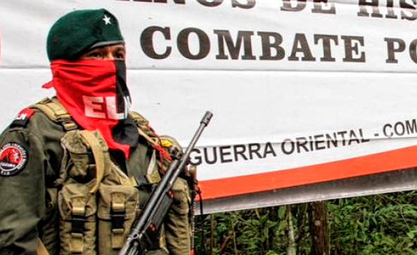 27184444ELN-Guerrilla-Grupo-Armado