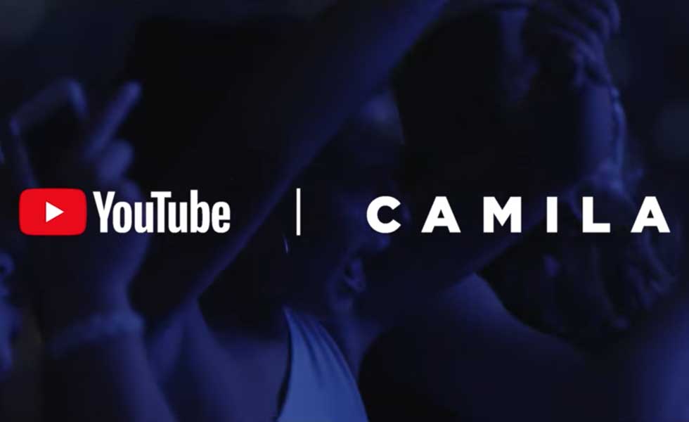 27221953Camila-Cabello-Youtube