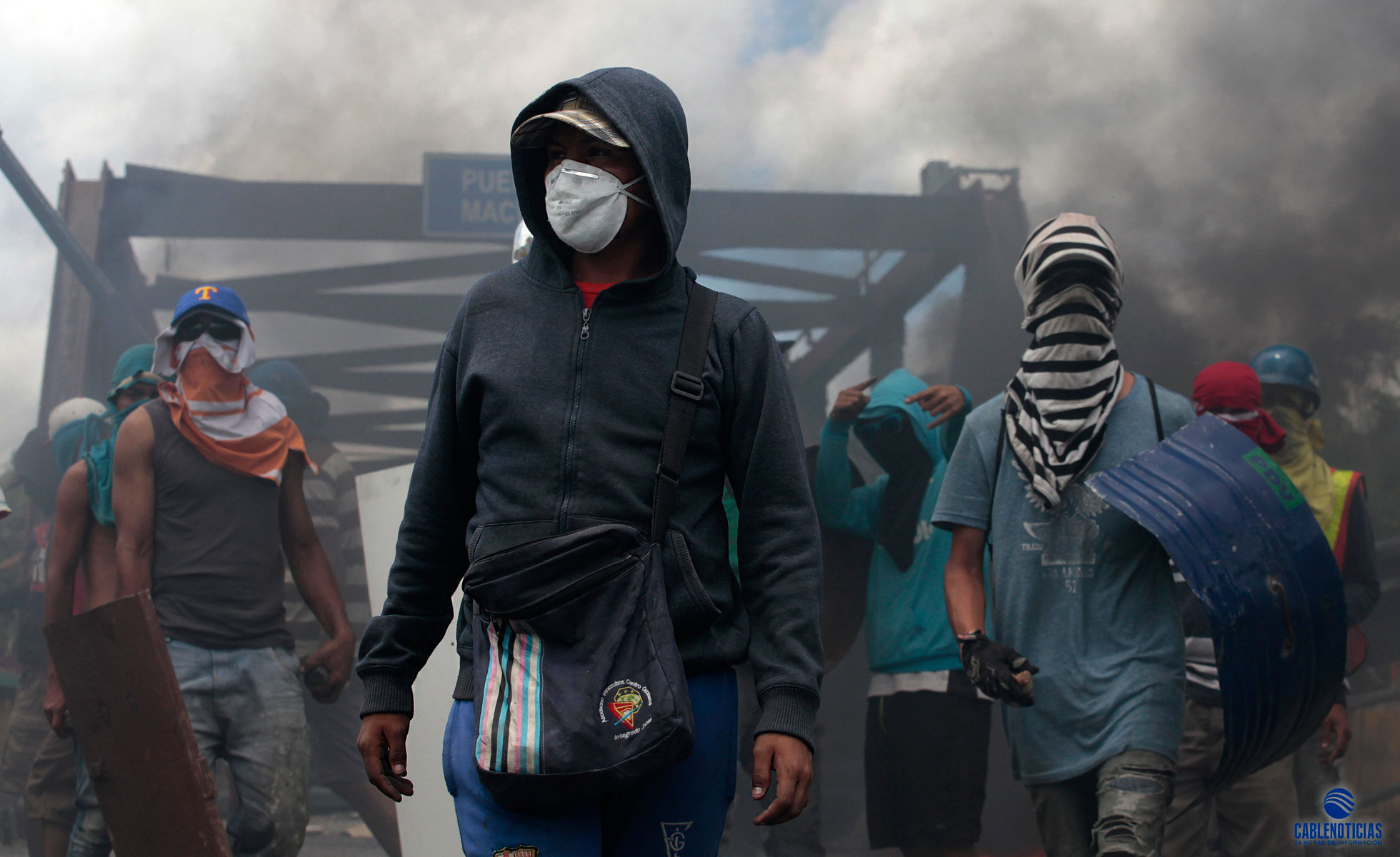 2763636Oposicion-Venezuela-Protestas-EFE