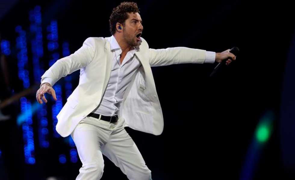 2772631David-Bisbal-Festival-Vina-EFE