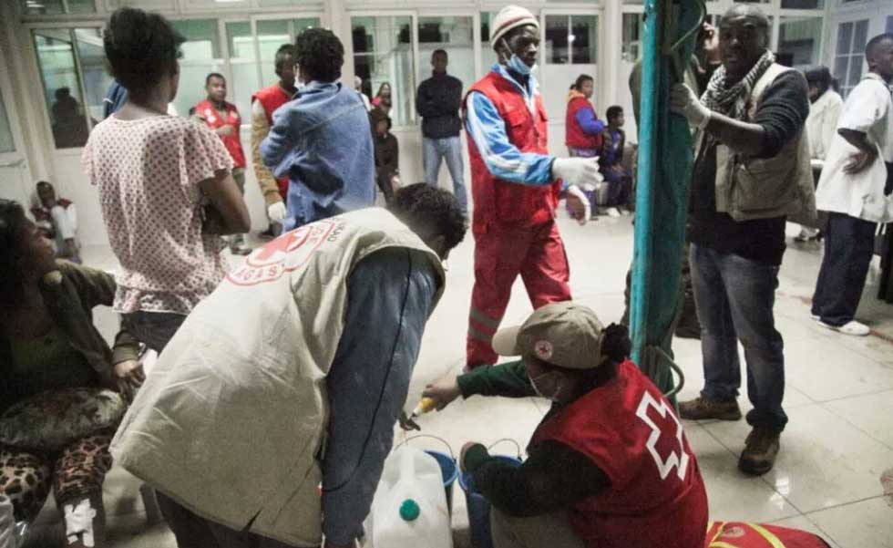 2782341Atentado-Victimas-Heridos-Madagascar