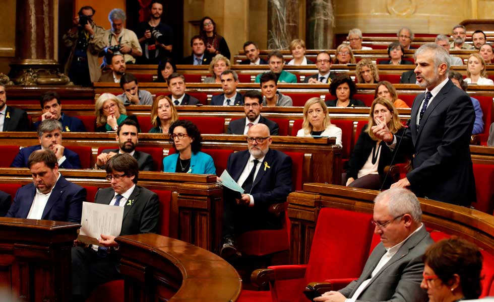 278275Parlamento-Catalan