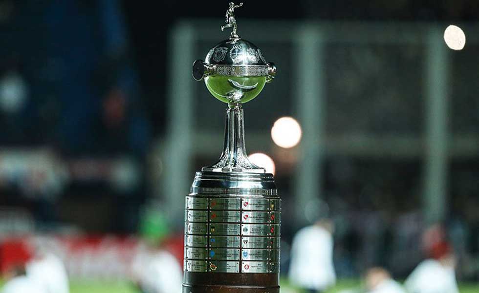 2784821Copa-Libertadores-Conmmebol-Ofc
