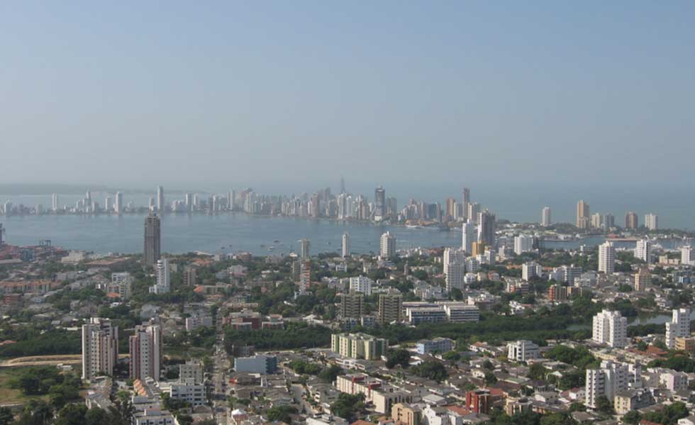 28102724Bahia-Cartagena-GSDU