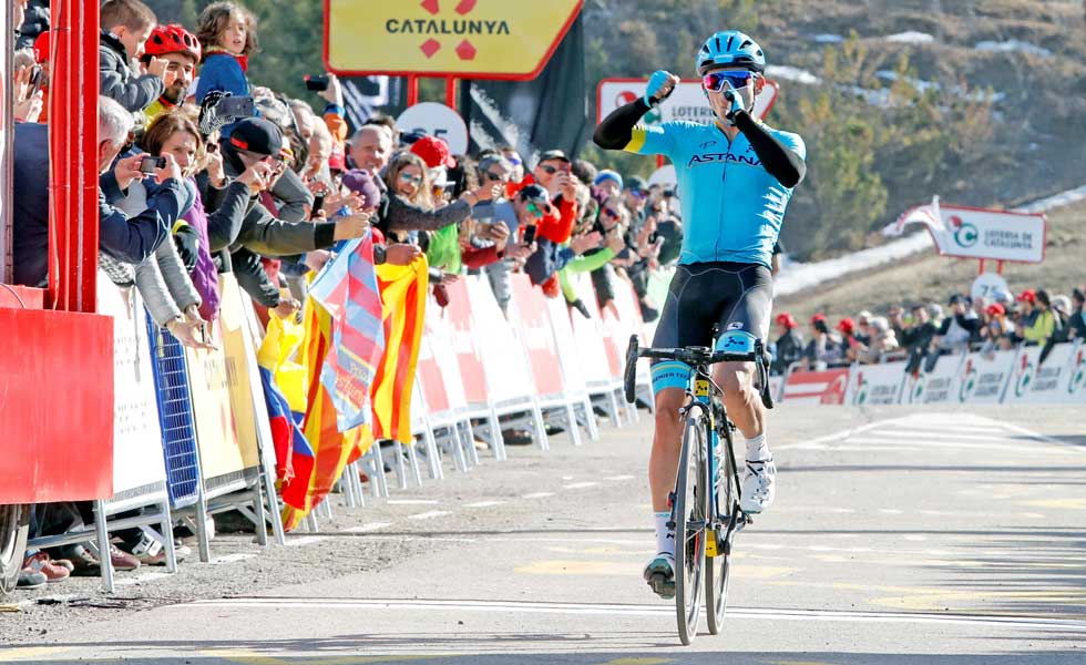 28112619Miguel-Angel-Lopez-Vuelta-Cataluna