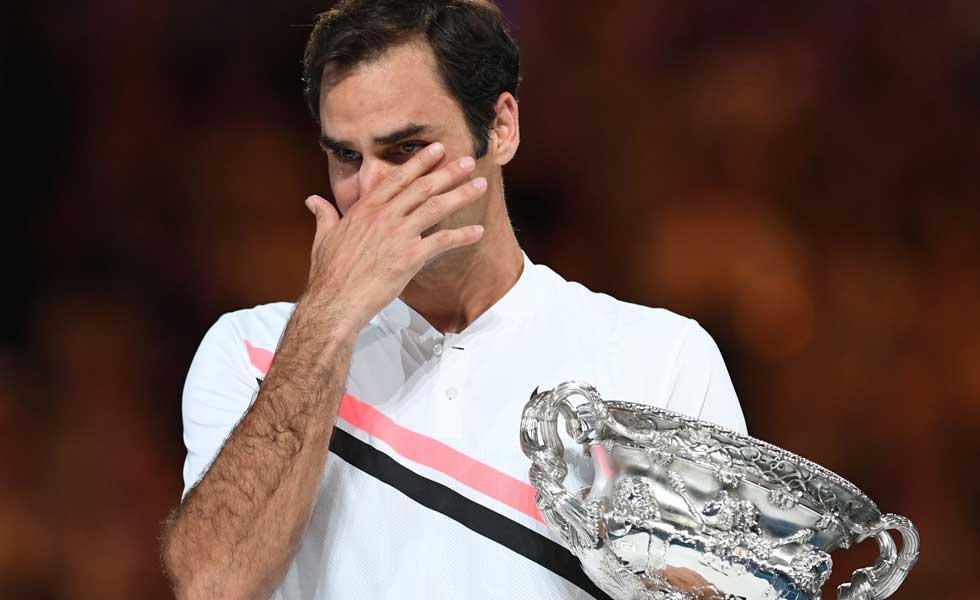 28123553Roger-Federer-Campeon-efe