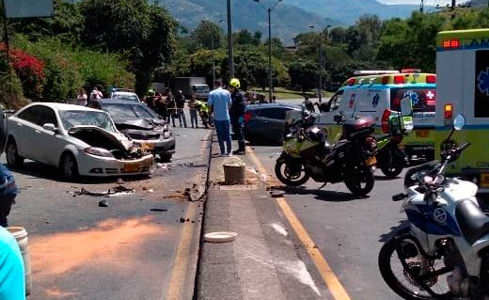 28124844Accidente-Medellin