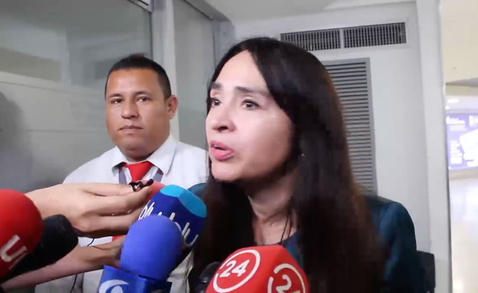 28124850Alejandra-Ojeda-Hermana-Chilena-Desaparecida