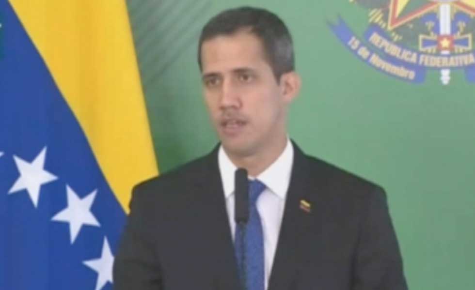 28125741Jua-Guaido-Brasil