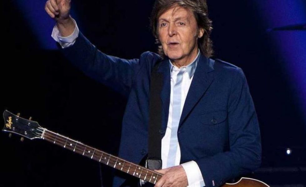 281428Paul-McCartney-Huesped-Honor-Argentina