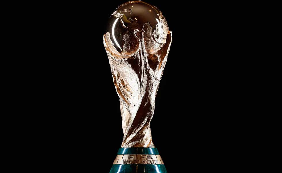 28151149Copa-Mundial-Fifa-TWOficial