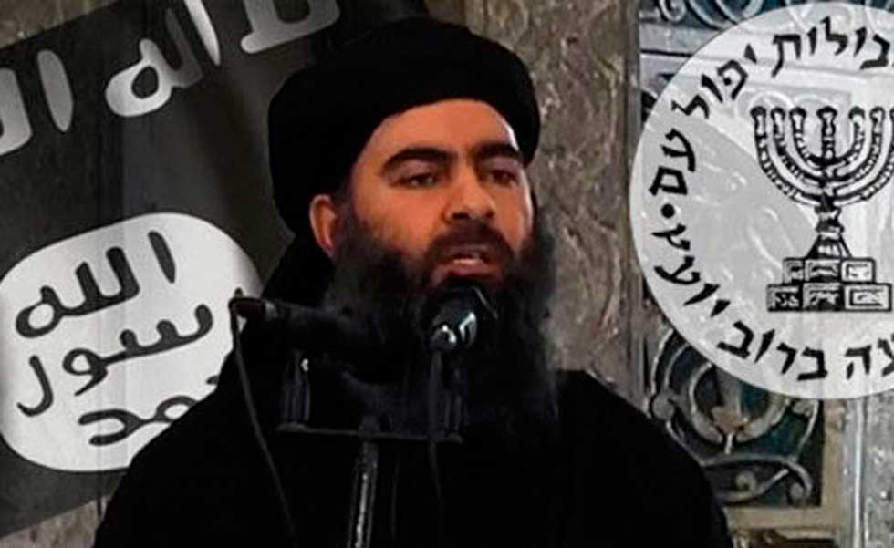 28195725Abu-Bakr-al-Baghdadi-ISIS