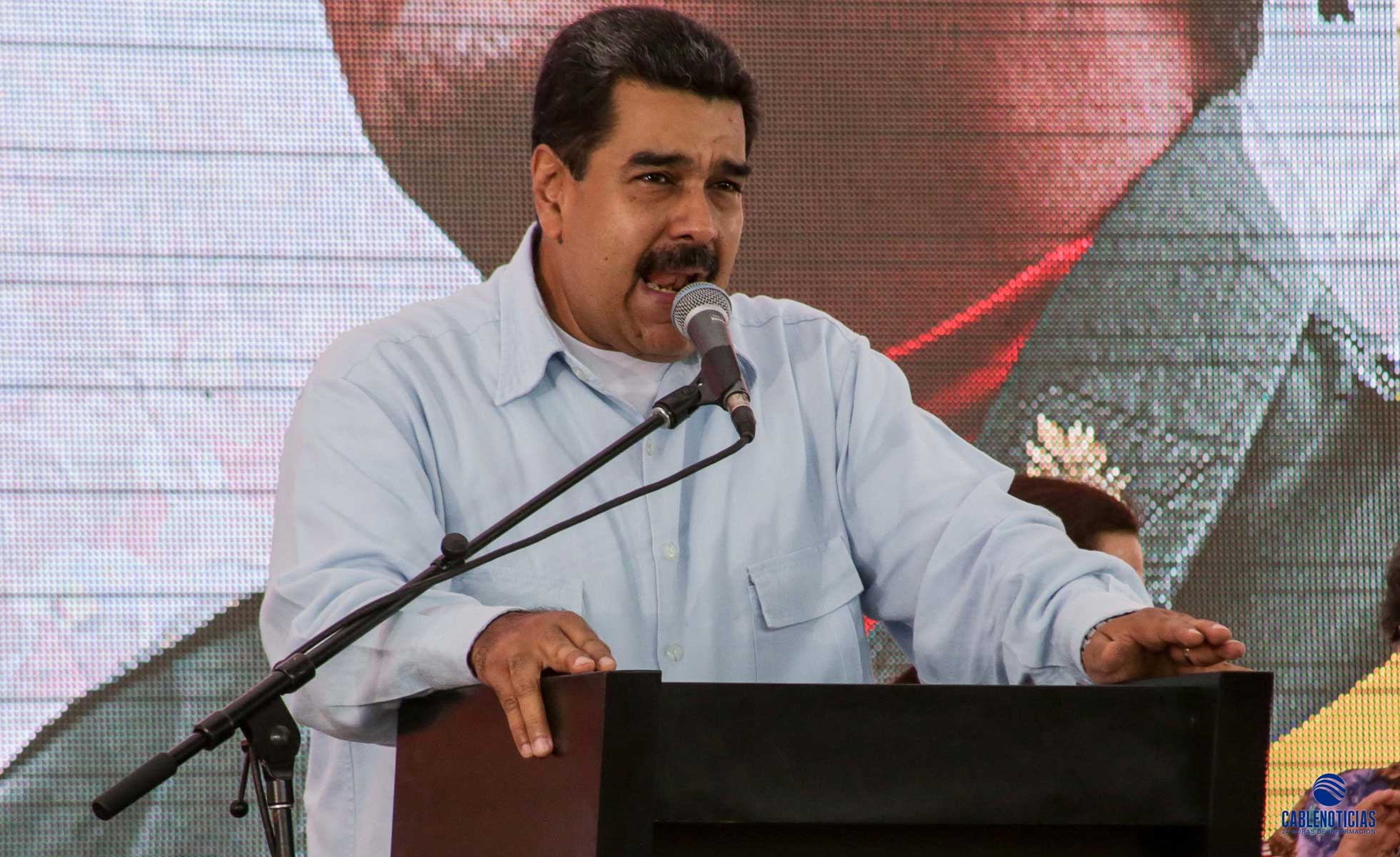 2873122Presidente-Venezuela-Nicolas-Maduro-EFE