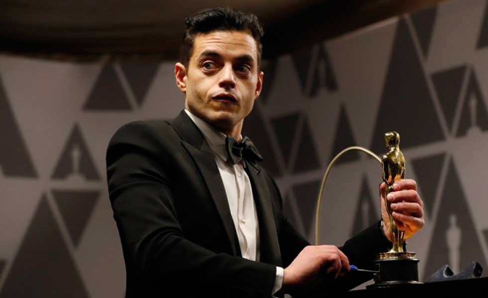 2874256Rami-Malek-Actor-Oscar-Reuters