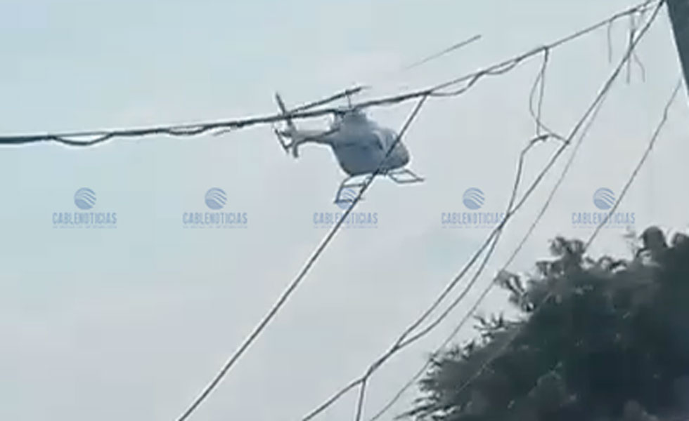 29105647Helicoptero-Venezolano-Paraguachon-Frontera