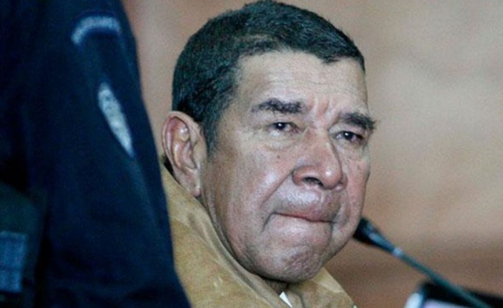 29114043Ramon-Isaza-Exjefe-Paramilitar