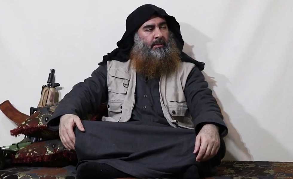 29191112Lider-Estado-Islamico-Al-Baghdadi-Efe