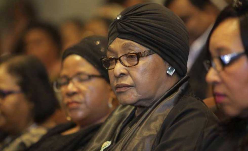 293511Winnie-Mandela-EFE