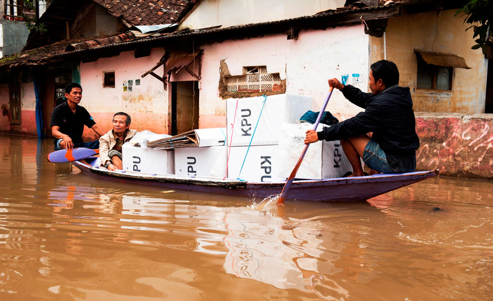 2971023Indonesia-Inundaciones-EFE