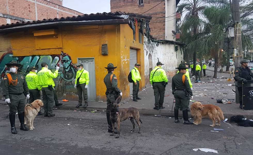 2975732Policia-Operativo-Bronx-Medellin-TwOfc